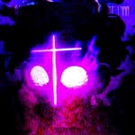 Aiden Manning - @x_x_endless_void_x_x - Instagram