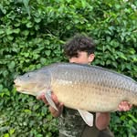 Aiden Manning - @am.200723 - Instagram