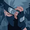 aidenmanning27 - @aidenmanning27 - TikTok