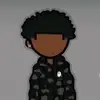 aidenmanning54 - @aidenmanning54 - TikTok