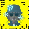 aidenmanning70 - @aidenmanning70 - TikTok