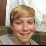 AidenManning - @fluffyaidenrh - Instagram