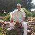 Ayden Manning - Facebook