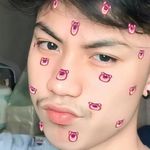 A I D E N - @aiden_marcellino_bagaskara_ - Instagram
