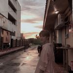 aiden 🎸 - @aidenmarcel_ - Instagram