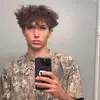 Aiden🕷️ - @aiden.marcelino - TikTok