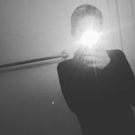 Aiden - @aiden_marcelino_ - Instagram