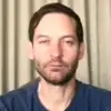 Aiden Marcel - @aiden.marcel - TikTok