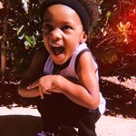 Aiden Marcel Jackson - @aj__so_cool_ - Instagram