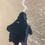Aiden Marcelis - @aidenmarcelis - Instagram