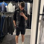 Aiden Marcelli - @aiden_marcelli - Instagram