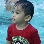 Aiden Marcellus - @aidenmarcellus - Instagram