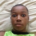 Aiden Marcelus - @aiden_marcelus - Instagram