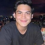 aidenmarcellino bagaskara - @aiden_marcellinobagaskara - Instagram