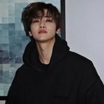 aidenn - @aiden_marcelinoo - Instagram
