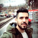 Marcel Aiden - @marcelaiden - Instagram