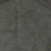 Marcel Aiden - @marcel.aiden6 - TikTok
