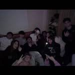 Aiden Markowitz - @aiden.markowitz - Instagram