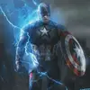 aidenmarkowitz477 - @aidenmarkowitz477 - TikTok