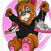 Ayden Markowitz - Facebook