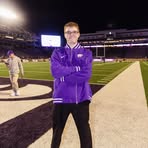 Aidan Marks - Facebook