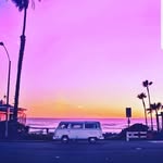 @aiden.marks21 - Instagram