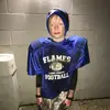 Aiden - @aidenmarks10 - TikTok