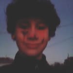 aiden - @aidenmarksmith.743 - Instagram