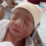 Aiden Mark Sending - @aidenmarksending - Instagram