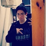 Aiden Marks - @taylormarks52 - Instagram