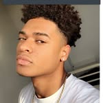 Aiden marks - @iamaiden_1 - Instagram