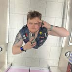 Aiden Marks - Facebook