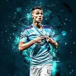 aiden marks - @aiden_marks3 - Instagram