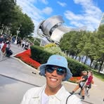 Aiden Marks - Facebook