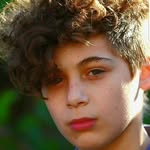 Aiden Marks - @aidenmarks8192 - Instagram