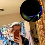 Aiden Marks - Facebook
