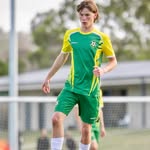 Aiden Marks - @aidenmarks29 - Instagram