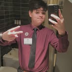 Aiden Marks - Facebook