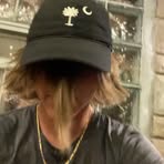 Aiden Marks - Facebook