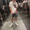 Aiden Marks - @aidenmarks22 - TikTok