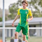 Aiden Marks - Facebook