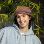 Aiden Marks - Facebook