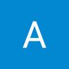 Aiden Marks - @aiden.marks15 - TikTok