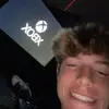 Aiden Marks - @aidenmarks3 - TikTok