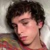 aiden marks - @aidenjmarks - TikTok