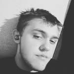 Aiden Marks - @aidenmarks19_ - Instagram