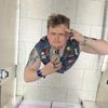 Aiden Marks - @aussieviking93 - TikTok