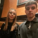 Aiden Marks - @marksaiden - Instagram