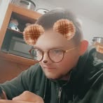 Aiden Marks - Facebook