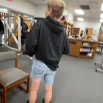 Aiden Marks - Facebook